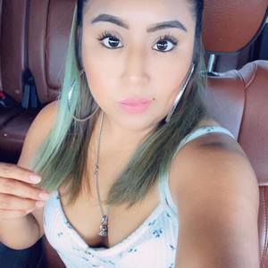 Meet your Posher, Alexa